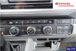Volkswagen Crafter 35 BiTDI 4Motion (13,6m3) Aut. Aukcja 298551 - grafika 136