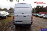 Volkswagen Crafter 35 BiTDI 4Motion (13,6m3) Aut. Aukcja 298551 - grafika 13