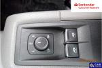 Volkswagen Crafter 35 BiTDI 4Motion (13,6m3) Aut. Aukcja 298551 - grafika 155