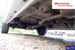 Volkswagen Crafter 35 BiTDI 4Motion (13,6m3) Aut. Aukcja 298551 - grafika 29