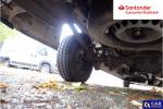 Volkswagen Crafter 35 BiTDI 4Motion (13,6m3) Aut. Aukcja 298551 - grafika 30