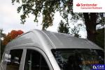 Volkswagen Crafter 35 BiTDI 4Motion (13,6m3) Aut. Aukcja 298551 - grafika 37