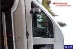 Volkswagen Crafter 35 BiTDI 4Motion (13,6m3) Aut. Aukcja 298551 - grafika 51