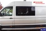 Volkswagen Crafter 35 BiTDI 4Motion (13,6m3) Aut. Aukcja 298551 - grafika 53