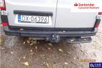 Volkswagen Crafter 35 BiTDI 4Motion (13,6m3) Aut. Aukcja 298551 - grafika 56
