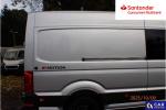 Volkswagen Crafter 35 BiTDI 4Motion (13,6m3) Aut. Aukcja 298551 - grafika 67