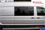 Volkswagen Crafter 35 BiTDI 4Motion (13,6m3) Aut. Aukcja 298551 - grafika 68