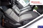 Volkswagen Crafter 35 BiTDI 4Motion (13,6m3) Aut. Aukcja 298551 - grafika 6