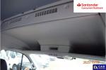 Volkswagen Crafter 35 BiTDI 4Motion (13,6m3) Aut. Aukcja 298551 - grafika 89
