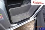 Volkswagen Crafter 35 BiTDI 4Motion (13,6m3) Aut. Aukcja 298551 - grafika 93