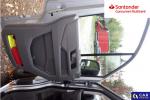 Volkswagen Crafter 35 BiTDI 4Motion (13,6m3) Aut. Aukcja 298551 - grafika 99
