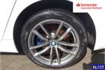 BMW Seria 5 530i sport-aut Aukcja 298552 - grafika 14