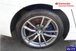 BMW Seria 5 530i sport-aut Aukcja 298552 - grafika 18