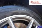 BMW Seria 5 530i sport-aut Aukcja 298552 - grafika 26