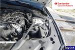BMW Seria 5 530i sport-aut Aukcja 298552 - grafika 28