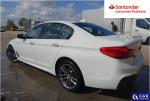 BMW Seria 5 530i sport-aut Aukcja 298552 - grafika 4