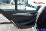 BMW Seria 5 530i sport-aut Aukcja 298552 - grafika 42