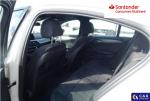 BMW Seria 5 530i sport-aut Aukcja 298552 - grafika 43