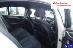 BMW Seria 5 530i sport-aut Aukcja 298552 - grafika 92