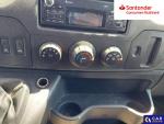 Renault Master dCi L3 Pack Clim Aukcja 298553 - grafika 113