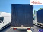 Renault Master dCi L3 Pack Clim Aukcja 298553 - grafika 12