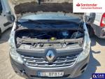 Renault Master dCi L3 Pack Clim Aukcja 298553 - grafika 20