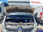 Renault Master dCi L3 Pack Clim Aukcja 298553 - grafika 5