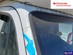 Renault Master dCi L3 Pack Clim Aukcja 298553 - grafika 70