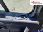 Renault Master dCi L3 Pack Clim Aukcja 298553 - grafika 76