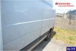 Opel Movano CDTI L3H2 Aukcja 298554 - grafika 49