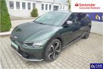 Kia EV6 77.4kWh Plus Aukcja 298556 - grafika 1