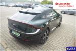 Kia EV6 77.4kWh Plus Aukcja 298556 - grafika 3