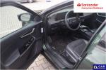 Kia EV6 77.4kWh Plus Aukcja 298556 - grafika 6