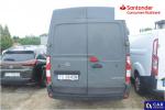 Opel Movano CDTI L3H2 Aukcja 298557 - grafika 15