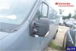 Opel Movano CDTI L3H2 Aukcja 298557 - grafika 46
