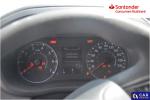 Opel Movano CDTI L3H2 Aukcja 298557 - grafika 8