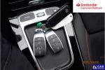 Mercedes-Benz CLA 220 d AMG Line 8G-DCT Aukcja 298558 - grafika 100