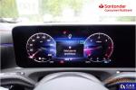 Mercedes-Benz CLA 220 d AMG Line 8G-DCT Aukcja 298558 - grafika 101