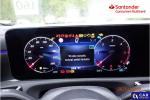 Mercedes-Benz CLA 220 d AMG Line 8G-DCT Aukcja 298558 - grafika 102