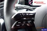 Mercedes-Benz CLA 220 d AMG Line 8G-DCT Aukcja 298558 - grafika 103