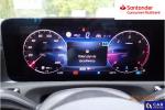 Mercedes-Benz CLA 220 d AMG Line 8G-DCT Aukcja 298558 - grafika 109