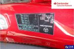 Mercedes-Benz CLA 220 d AMG Line 8G-DCT Aukcja 298558 - grafika 10