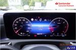 Mercedes-Benz CLA 220 d AMG Line 8G-DCT Aukcja 298558 - grafika 110