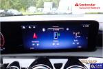 Mercedes-Benz CLA 220 d AMG Line 8G-DCT Aukcja 298558 - grafika 116