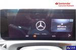 Mercedes-Benz CLA 220 d AMG Line 8G-DCT Aukcja 298558 - grafika 11