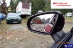 Mercedes-Benz CLA 220 d AMG Line 8G-DCT Aukcja 298558 - grafika 124