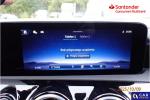 Mercedes-Benz CLA 220 d AMG Line 8G-DCT Aukcja 298558 - grafika 128