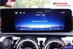 Mercedes-Benz CLA 220 d AMG Line 8G-DCT Aukcja 298558 - grafika 129