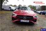 Mercedes-Benz CLA 220 d AMG Line 8G-DCT Aukcja 298558 - grafika 12
