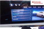 Mercedes-Benz CLA 220 d AMG Line 8G-DCT Aukcja 298558 - grafika 135